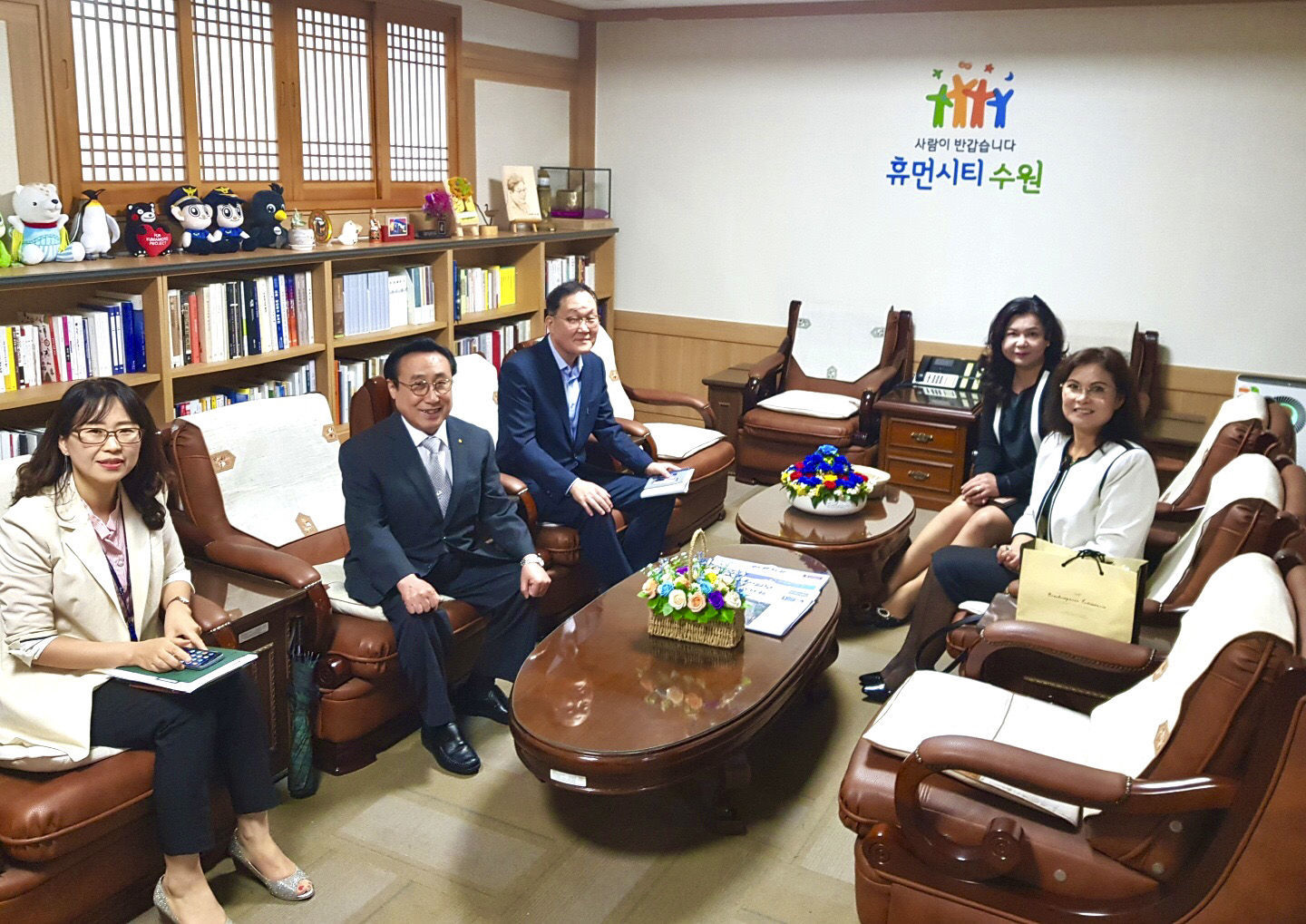 110419SouthKorea115YON.jpg